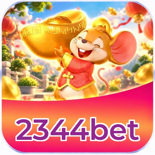 Especificações técnicas download 2344bet