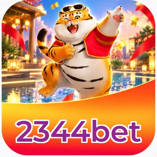 2344bet Facebook Oficial Verificado