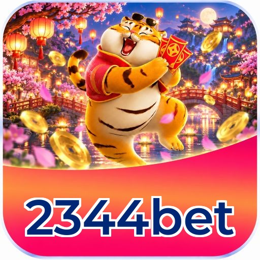 2344bet Baixar - Logo oficial download seguro