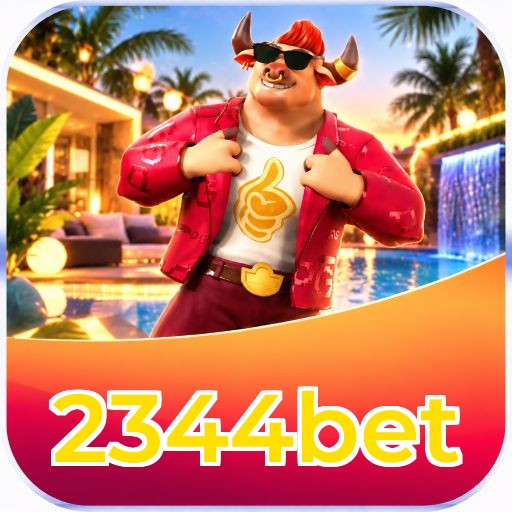 2344bet Cassino Ao Vivo Evolution Gaming 73 Mesas HD