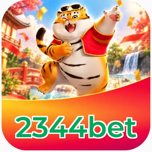 2344bet Logo