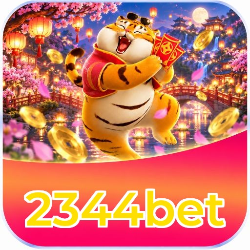 2344bet - Como verificar RTP e jogos certificados