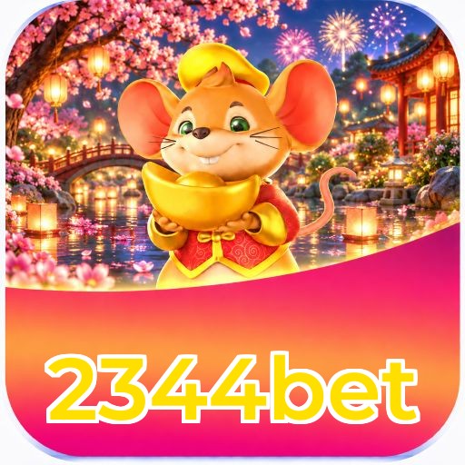 Especificações técnicas download 2344bet