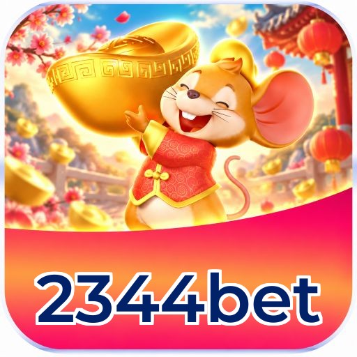 Especificações técnicas download 2344bet