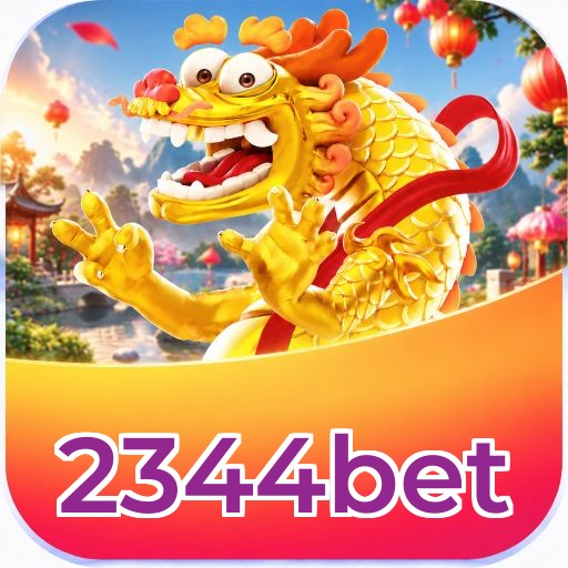 2344bet Bônus R$5.000 + 500 Giros Grátis Verificado