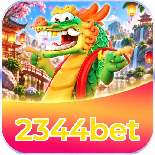 Instalar 2344bet App