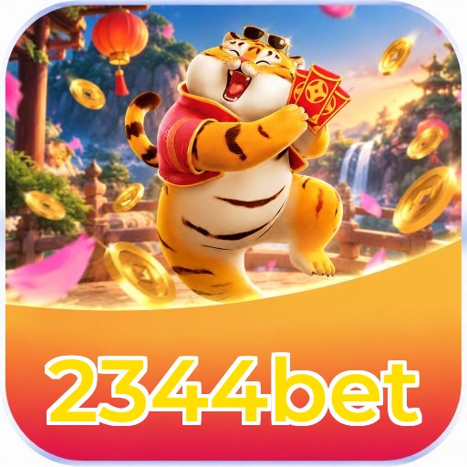 2344bet Plataforma Cloud AWS