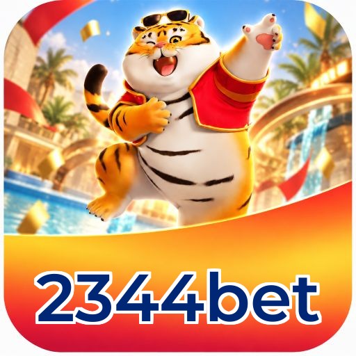 2344bet Sportsbook - Apostas Esportivas Profissionais com Odds Competitivas