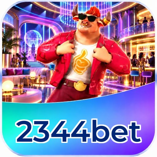 Especificações técnicas download 2344bet