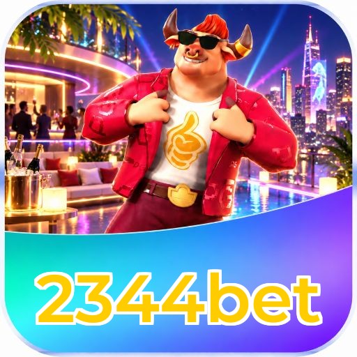 Especificações técnicas download 2344bet