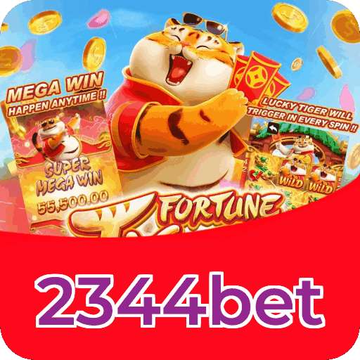 Sweet Bonanza Slot - RTP 96.5%