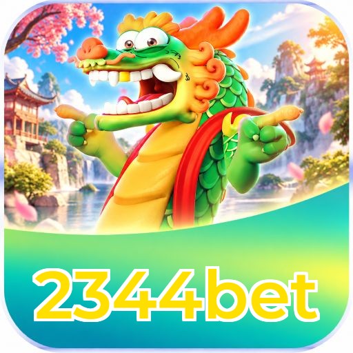 Especificações técnicas download 2344bet
