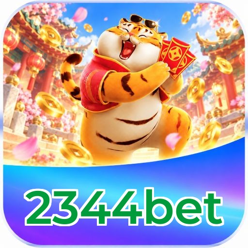 Especificações técnicas download 2344bet