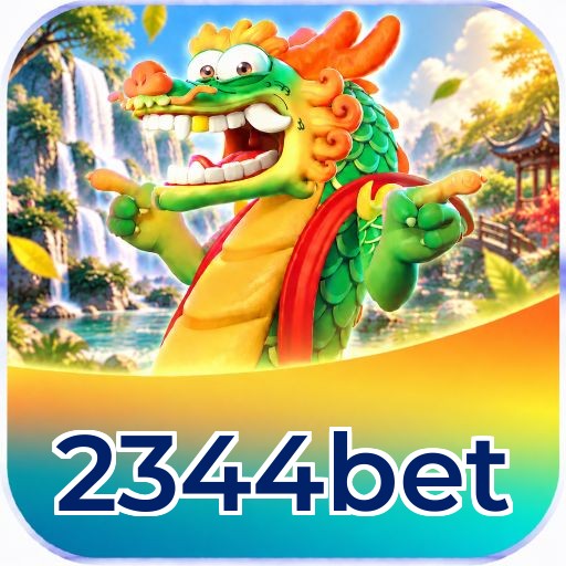Especificações técnicas download 2344bet
