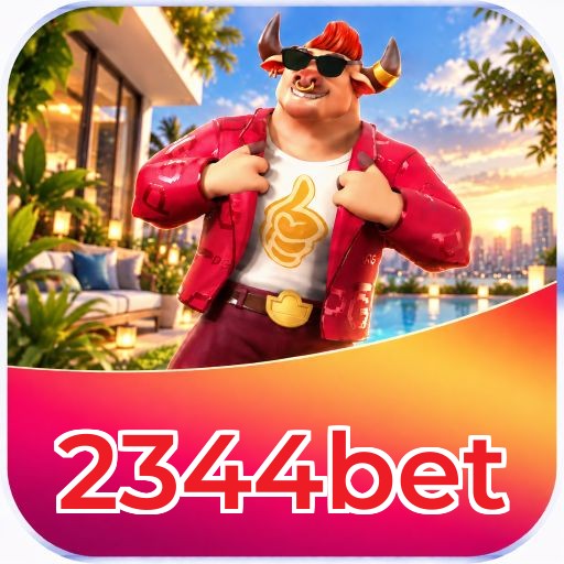 Requisitos APP 2344bet