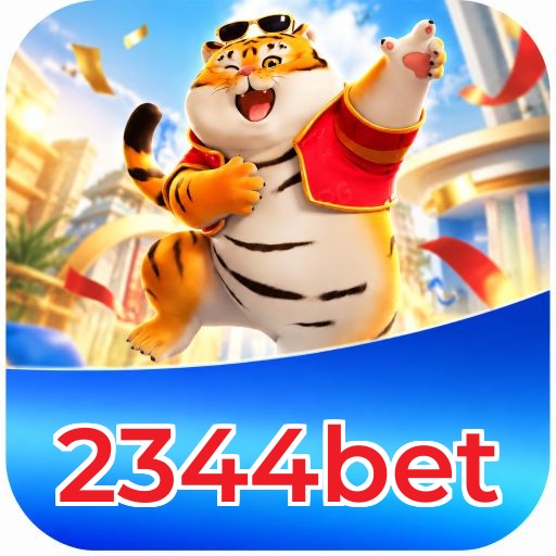 2344bet Cadastro Seguro LGPD Certificado