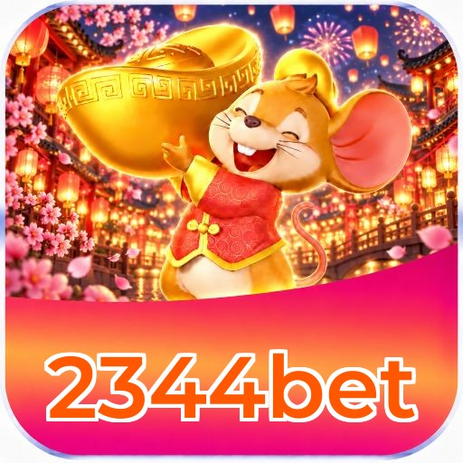 Ganhe prêmios incríveis na 2344bet
