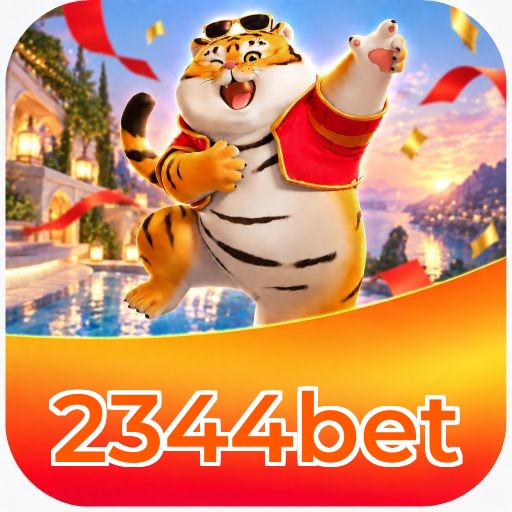 Especificações técnicas download 2344bet
