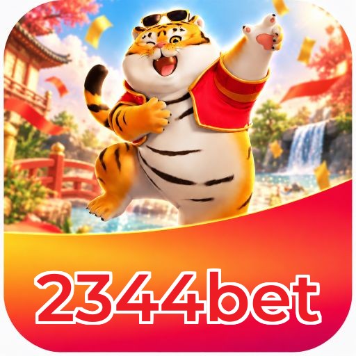 2344bet Loteria Mega-Sena