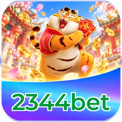 Especificações técnicas download 2344bet