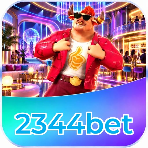 Fortune Tiger 2344bet PG Soft