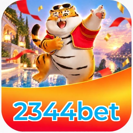 2344bet Login Seguro