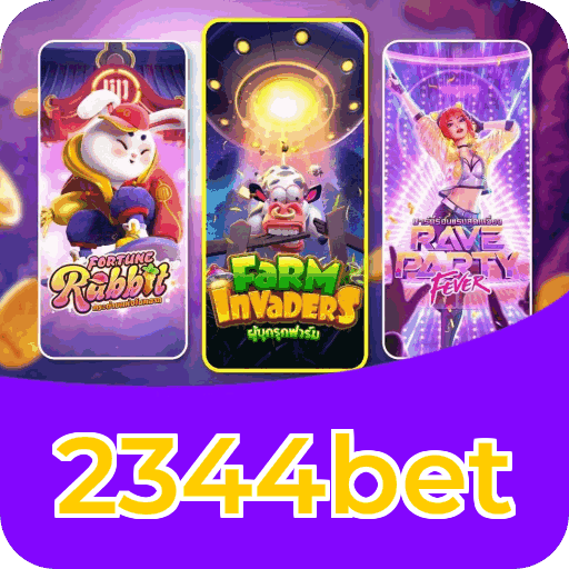 Blackjack ao Vivo - RTP 99.5%